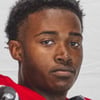 La'Don Bryant Avatar