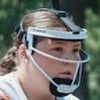 Kelsie Donaldson Avatar