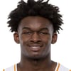 Brandon Huntley-Hatfield Avatar