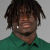 Jhalyn Shuler Avatar