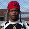 Kelvin Perkins Avatar