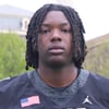 Mason Halliman Avatar