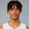 Benny Williams Avatar