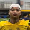 Jordan Covington Avatar