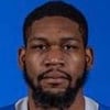 Ralph Mency Avatar