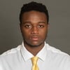 Chris Scruggs Jr. Avatar