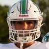 Brady Kluse Avatar