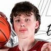 Evan Stinson Avatar