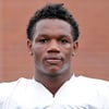 Thomas Blackshear Avatar