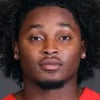 Jarell Stinson Avatar