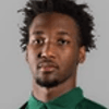 Marcelis Tate Avatar