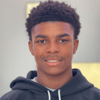 Ryelan Morris Avatar