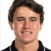 Aidan Flintoft Avatar