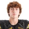 Landon Dulaney Avatar