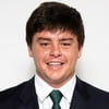 Kyle Helbig Avatar