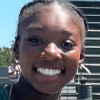 Aubrey Moore Avatar