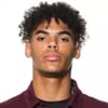 Noah Thomas Avatar