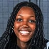 Destiny Manyawu Avatar
