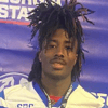 Jeremy Bell Avatar