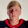 Cole Speer Avatar