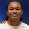 Matthew Muasau Avatar