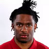 Jaylon Edmond Avatar