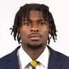 David Reese Avatar