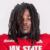Tre'Von Pringle Avatar