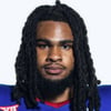 Marvin Grant Avatar