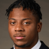 DaKaari Nelson Avatar