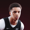 CJ Stinson Jr. Avatar