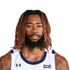 Mikeal Brown-Jones Avatar
