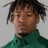 Rodney Hill Avatar