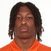 Xavier Spencer Avatar