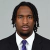 Antonio Webb Jr. Avatar