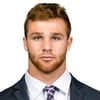 Kane Patterson Avatar