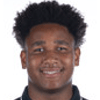 Omar Staples Avatar