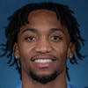 Christian Hamilton Avatar