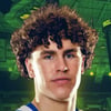 Jonathan Sanderson Avatar