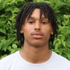 Isaiah Alvarez Avatar
