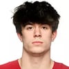 Tyler Douglas Avatar