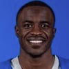 Elijah Metcalf Avatar