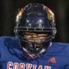Nate Kamba Avatar
