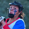 Eloisa Maes Avatar