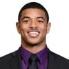 Joseph Charleston Avatar