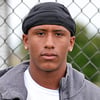 Xavier Lherisse Avatar