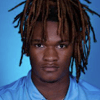 Ty Adams Avatar