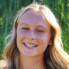 Taylor Sansaver Avatar