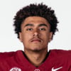 Atticus Joseph Avatar