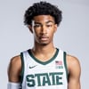 Jaden Akins Avatar